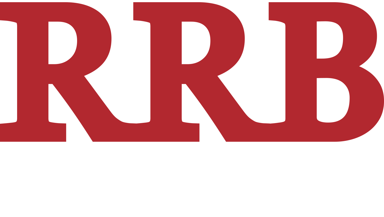 RRB Logo 1574x1130