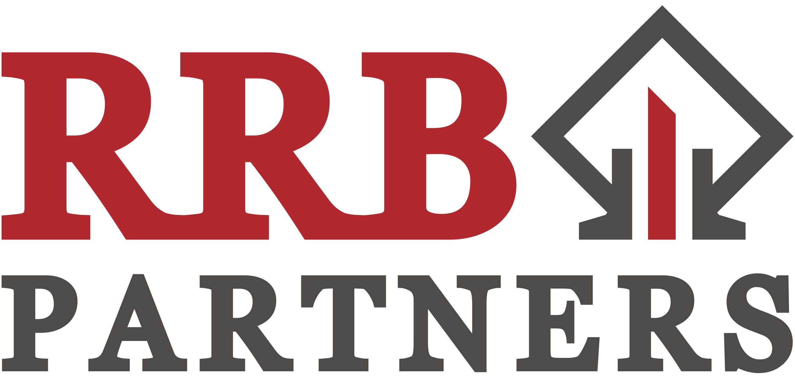 RRB Logo 2546 FULL
